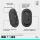 Logitech POP ICON Combo biała - 1355575 - zdjęcie 11